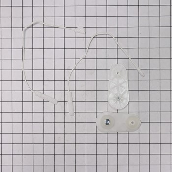 Link 8194001 CKD52549