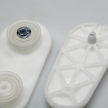 Link 8194001 CKD52549