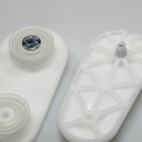 Link 8194001 CKD52549