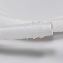 6' D/W Drain Hose-Straig 8269144A CKD52550