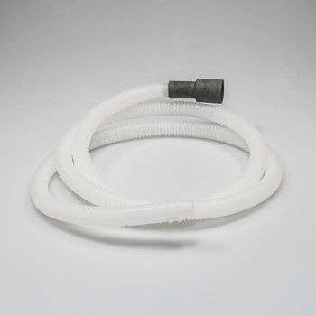 6' D/W Drain Hose-Straig 8269144A CKD52550