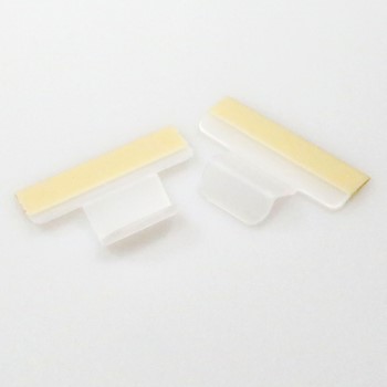 Splash Shield Kit S 154701001 CKD52552