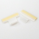 Splash Shield Kit S 154701001 CKD52552