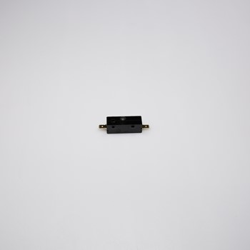 Switch Interlock WD21X10261 CKD52556