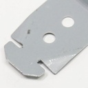 Mounting Set 00619985 CKD52557