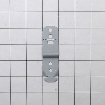 Mounting Set 00619985 CKD52557