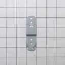 Mounting Set 00619985 CKD52557