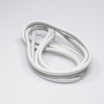 Dishwasher Door Gasket WD08X10057 CKD52558