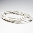 Dishwasher Door Gasket WD08X10057 CKD52558