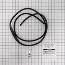 Gasket W10542314 CKD52559