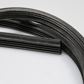 Gasket W10542314 CKD52559