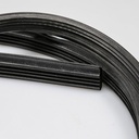 Gasket W10542314 CKD52559