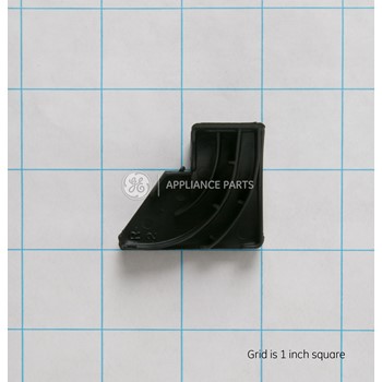 Baffle Rh WD8X227 CKD52560