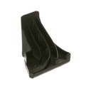 Baffle Rh WD8X227 CKD52560