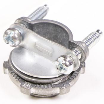 Dishwasher Power Cord 3 4317824 CKD52561