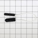 Connector Assembly 4933DD3001B CKD52563