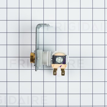 Valve 154637401 CKD52565