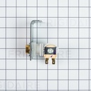 Valve 154637401 CKD52565