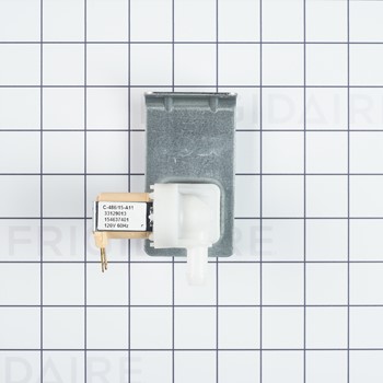 Valve 154637401 CKD52565