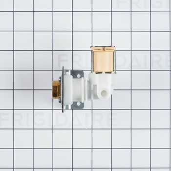 Valve 154637401 CKD52565