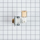 Valve 154637401 CKD52565