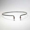 Heater 154825001 CKD52567