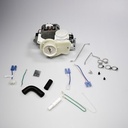 Dishwasher Motor And Pump Assembly WD26X10013 CKD52569