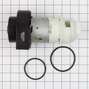 Motor & Pump Assy 154844301 CKD52570