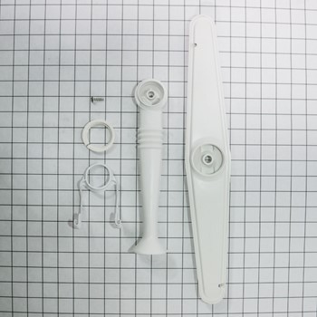 Manifold 675808 CKD52571