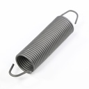 Spring 154579101 CKD52574