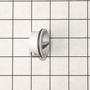 Cap 154388801 CKD52575