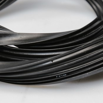 Sealing 12054183 CKD52576