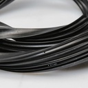 Sealing 12054183 CKD52576