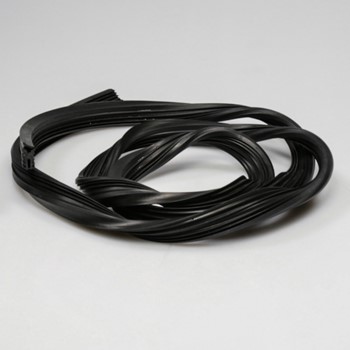 Sealing 12054183 CKD52576