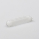 Link Hinge Arm WD14X10009 CKD52577