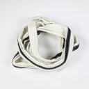 Gasket 4036EL3001A CKD52578