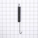 Spring 154430501 CKD52580