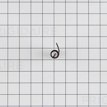 Spring 154430501 CKD52580