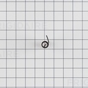 Spring 154430501 CKD52580