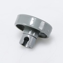 Dishwasher Rack Roller (Lower) WD12X10231 CKD52584