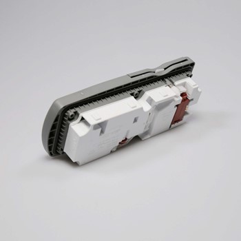 Dishwasher Rinse And Cap Assembly WD12X10163 CKD52589