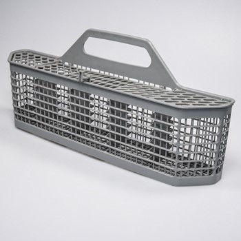 Dishwasher Silverware Basket WD28X10128 CKD52590