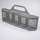 Dishwasher Silverware Basket WD28X10128 CKD52590