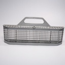 Dishwasher Silverware Basket WD28X10128 CKD52590