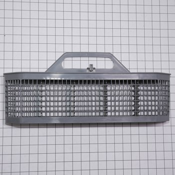 Dishwasher Silverware Basket WD28X10128 CKD52590