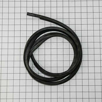 Dishwasher Tub Gasket WD08X10032 CKD52596