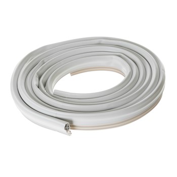 Gasket Door WD08X10016 CKD52597