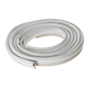 Gasket Door WD08X10016 CKD52597