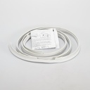 Gasket Door WD08X10016 CKD52597