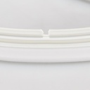 Gasket Door WD08X10016 CKD52597